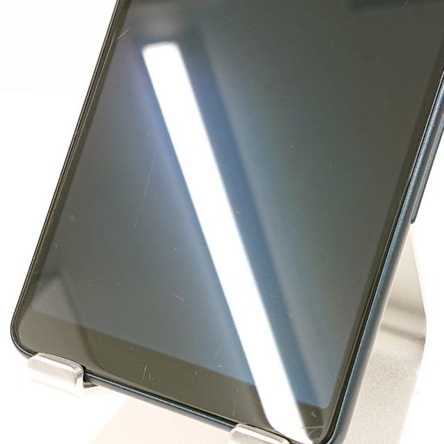 arrows Be3 F-02L �ɥ��� �֥�å� c18176