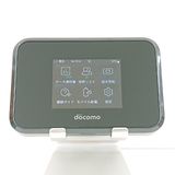 Wi-Fi STATION SH-05L �ɥ��� �֥�å� c15933