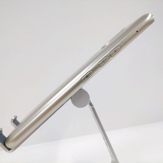 �餯�餯���ޡ��ȥե��� F-53E �ɥ��� ������� c22561