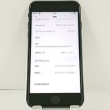 iPhoneSE ��2���� 64GB �ɥ��� �֥�å� c21543