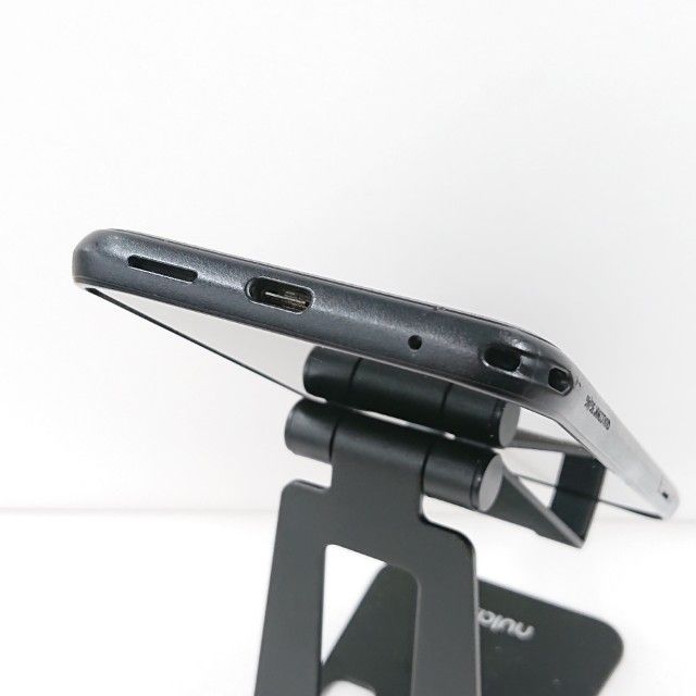 DIGNO BX 901KC SoftBank ֥å c14794