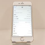 iPhone6 64GB SoftBank ������� c18117