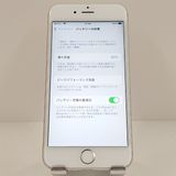 iPhone6s 16GB SIM�ե꡼ ����С� c19316