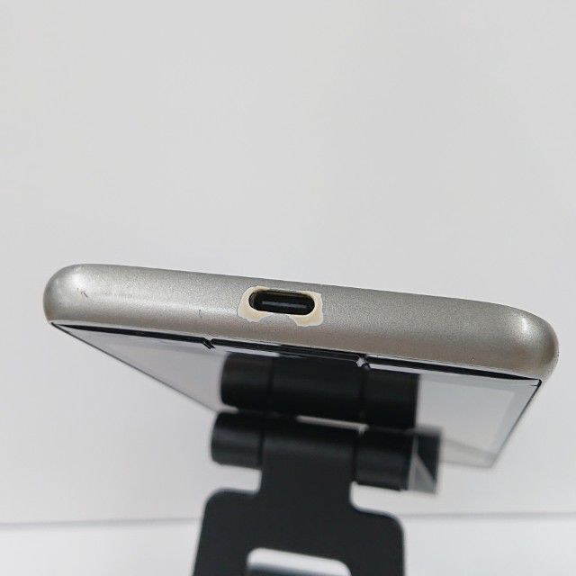 BASIO4 KYV47 au �����ѥ󥴡���� c17811