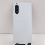 Xperia 10 V SOG11 au �ۥ磻�� c22720