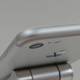 iPhone7 32GB �ɥ��� ����С� c17387