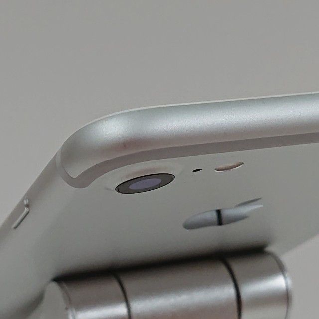 iPhone7 32GB �ɥ��� ����С� c17387