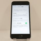 iPhone6s 16GB SIM�ե꡼ ���ڡ������쥤 c19317