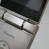 AQUOS �������� SH-02L �ɥ��� ������� c23166