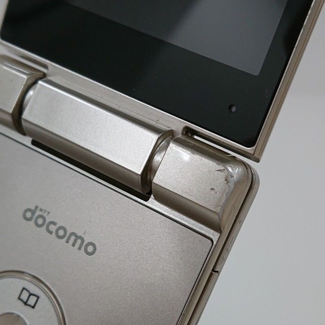AQUOS �������� SH-02L �ɥ��� ������� c23166