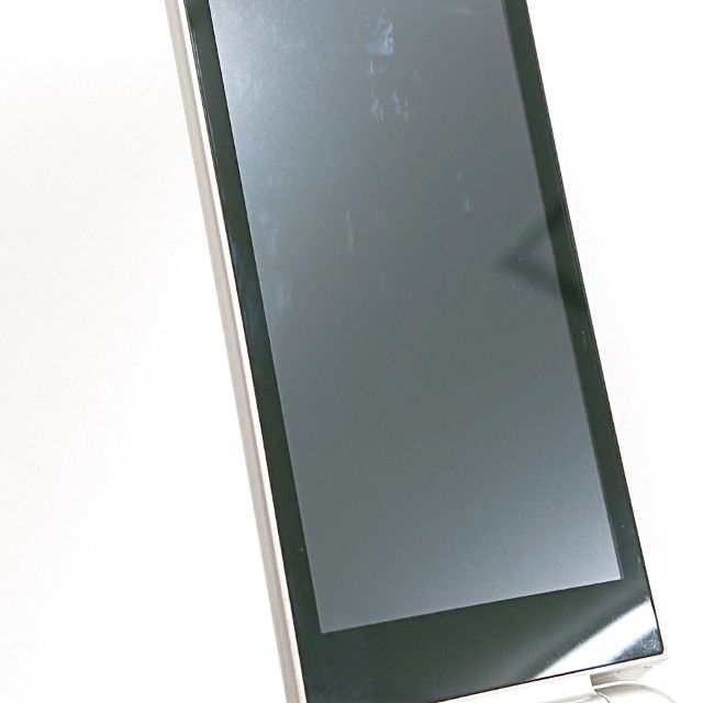 ���󤿤󥱡����� KYF41 au �����ѥ󥴡���� c22298