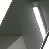 iPhoneSE ��2���� 64GB �ɥ��� �ۥ磻�� c18446