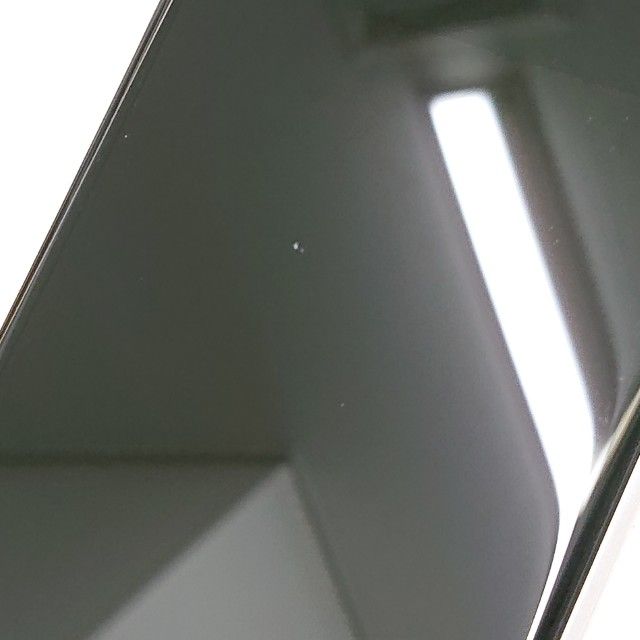 iPhoneSE ��2���� 64GB �ɥ��� �ۥ磻�� c18446