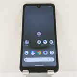 AQUOS wish3 A302SH-s SoftBank �֥�å� c17239