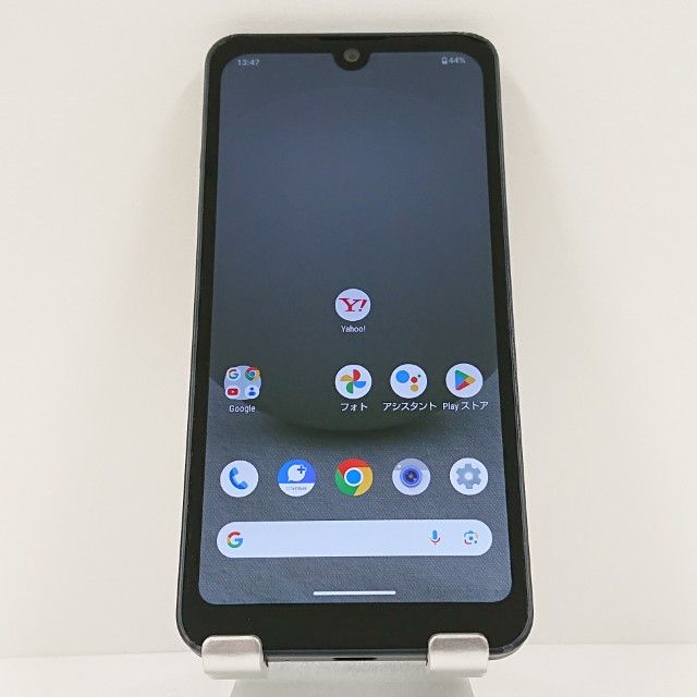 AQUOS wish3 A302SH-s SoftBank �֥�å� c17239