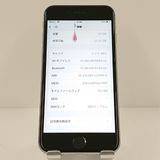 iPhone6s 32GB SIM�ե꡼ ���ڡ������쥤 c17705