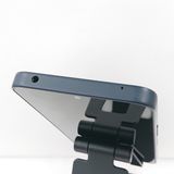 AQUOS wish4 A403SH SoftBank ֥å c15424