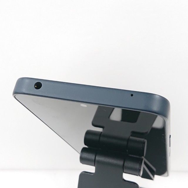 AQUOS wish4 A403SH SoftBank ֥å c15424