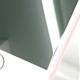 iPhone6s 64GB SoftBank ������������� c19511