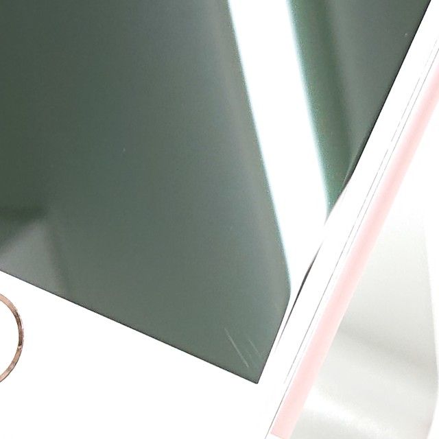 iPhone6s 64GB SoftBank ������������� c19511