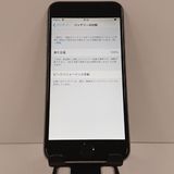 iPhone6 32GB SIM�ե꡼ ���ڡ������쥤 c18319