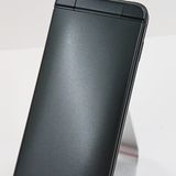 DIGNO ��������4 NPA204KC SoftBank �֥�å� c16948