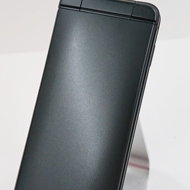 DIGNO ��������4 NPA204KC SoftBank �֥�å� c16948