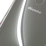 Xperia XZ2 SO-03K �ɥ��� �ꥭ�åɥ֥�å� c16395