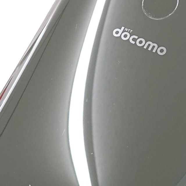 Xperia XZ2 SO-03K �ɥ��� �ꥭ�åɥ֥�å� c16395