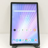 Lenovo TAB6 A101LV SoftBank ���ӥ��֥롼 c21831