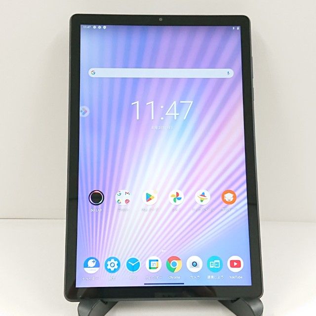 Lenovo TAB6 A101LV SoftBank ���ӥ��֥롼 c21831