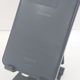 AQUOS wish3 SH-53D �ɥ��� �֥�å� c21208