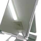 Rakuten Mini C330 Rakuten �ʥ��ȥ֥�å� c17157