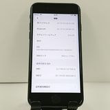 iPhoneSE ��3���� 64GB �ɥ��� �ߥåɥʥ��� c22930
