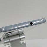 Galaxy A41 SC-41A �ɥ��� �ۥ磻�� c16878