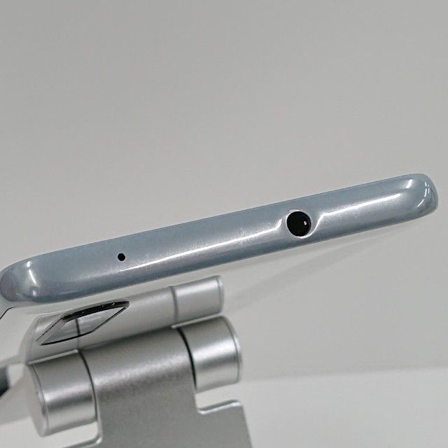 Galaxy A41 SC-41A �ɥ��� �ۥ磻�� c16878