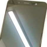 Galaxy Feel2 SC-02L ɥ եȥۥ磻 c14725
