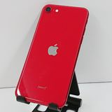 iPhoneSE ��2���� 64GB �ɥ��� ��å� c17732