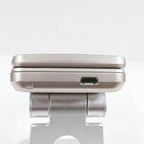 AQUOS �������� SH-02L �ɥ��� ������� c22230