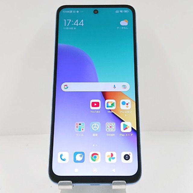 Redmi 12 5G XIG03 au ֥롼 c15461