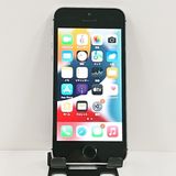 iPhoneSE 16GB SIM�ե꡼ ���ڡ������쥤 c21123