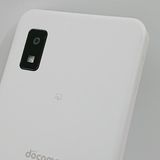 AQUOS wish2 SH-51C �ɥ��� �ۥ磻�� c21765