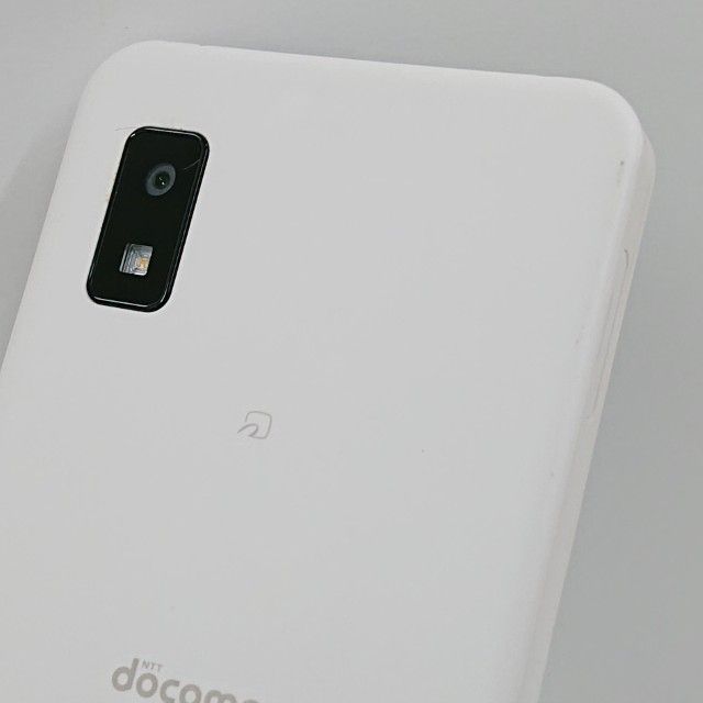 AQUOS wish2 SH-51C �ɥ��� �ۥ磻�� c21765