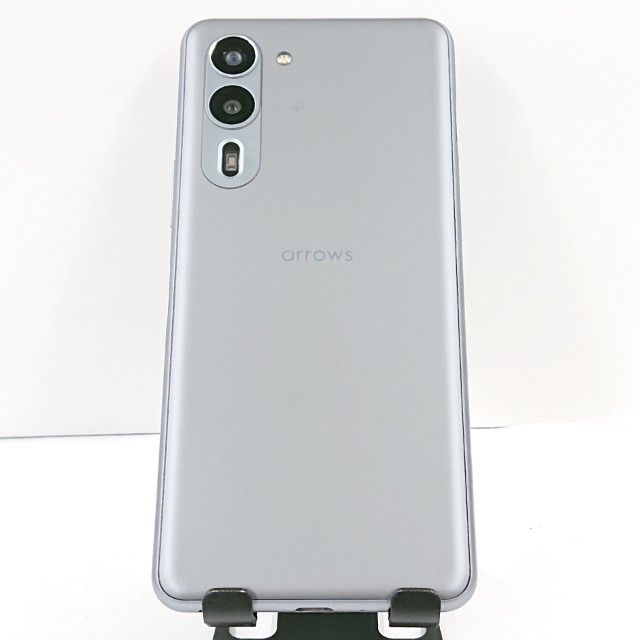 arrows We2 Plus F-51E �ɥ��� ���ȥ졼�ȥ��쥤 c20605