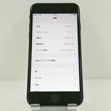 iPhoneSE ��3���� 64GB �ɥ��� �ߥåɥʥ��� c18474