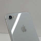 iPhone8 64GB �ɥ��� ����С� c23243