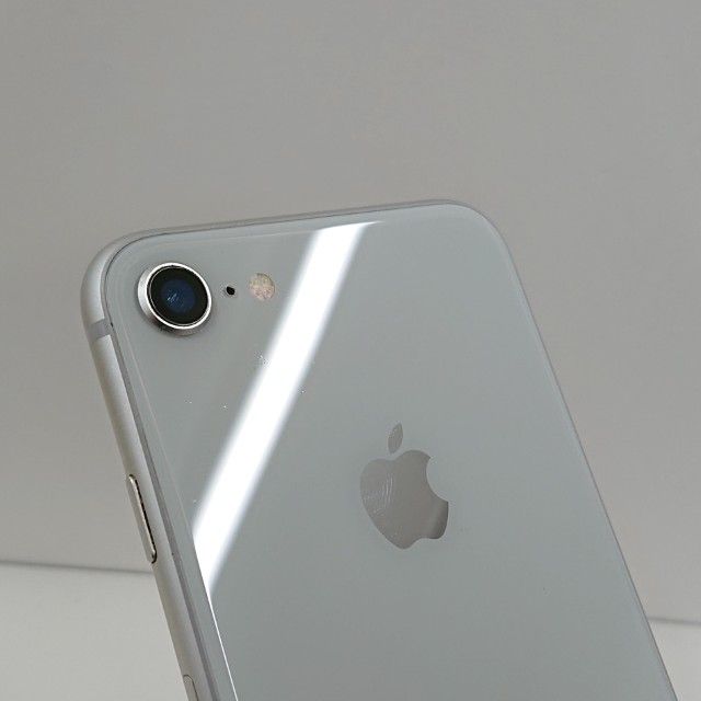 iPhone8 64GB �ɥ��� ����С� c23243