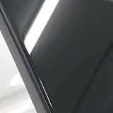 Xperia Ace III SO-53C �ɥ��� �֥�å� c19750