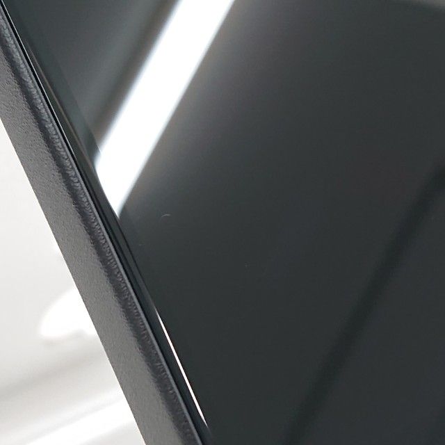 Xperia Ace III SO-53C �ɥ��� �֥�å� c19750
