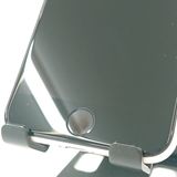 iPhoneSE ��3���� 64GB �ɥ��� �������饤�� c17797